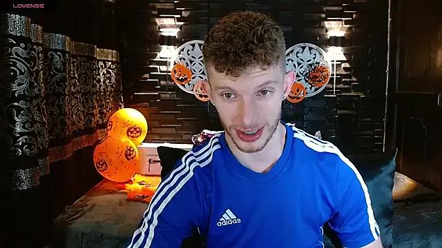 StripChat andrewxbi is Freechat andrewxbi — SHOW CUM BIG LOAD