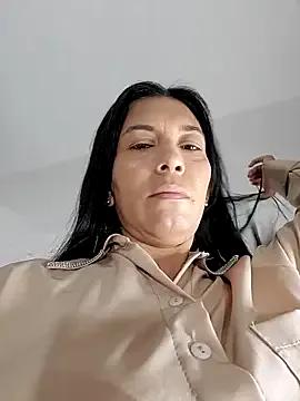 Angel_Perv — CONTROL MACHINE 3 MIN