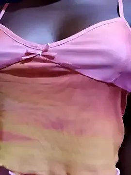 Freechat AngelaGraceY on StripChat