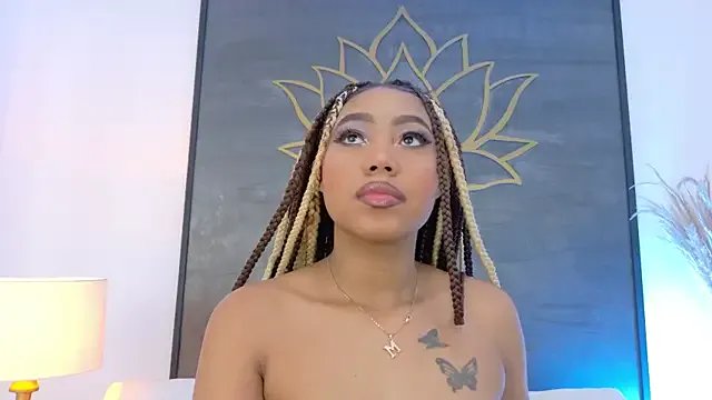 Freechat AngelaRoberts on StripChat