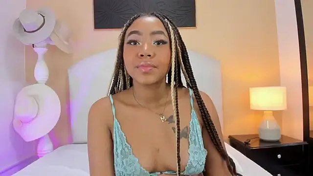 Freechat AngelaRoberts on StripChat