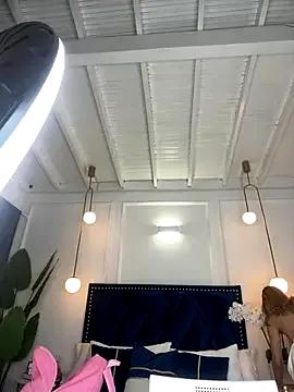 StripChat AngelBlushXXX is Freechat AngelBlushXXX — LICK TITS + DROOLING