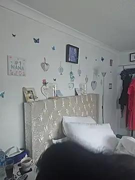 Freechat Angeldelightt on StripChat