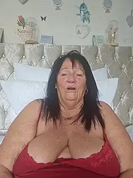 Freechat Angeldelightt on StripChat