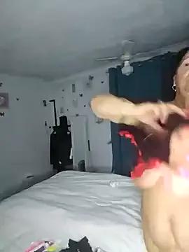 Freechat Angeldelightt on StripChat