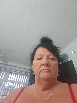 Freechat Angeldelightt on StripChat