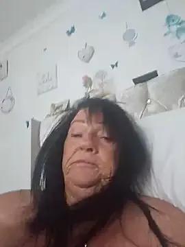 Freechat Angeldelightt on StripChat