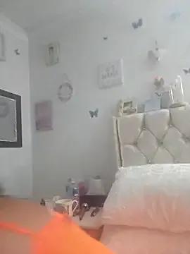 Freechat Angeldelightt on StripChat