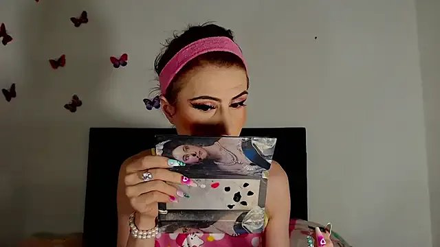 angelicatsx — cum now