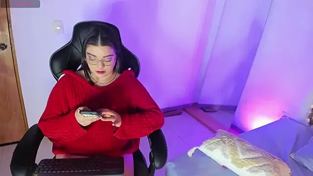 Freechat AngelMoonEyes on StripChat