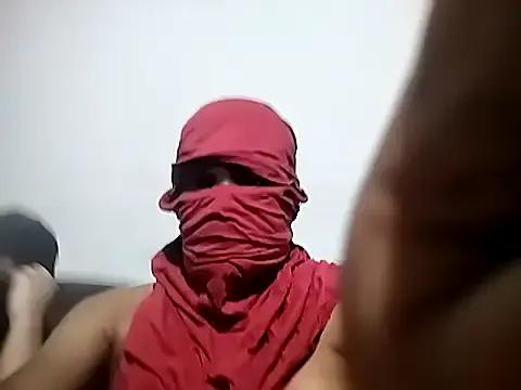 Freechat Angelnight_agame on StripChat