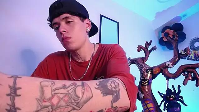 StripChat Anhonymus_ is Freechat Anhonymus_ — foreskin