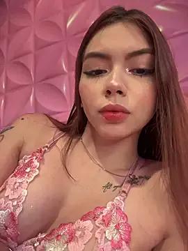 Group Anita-vega on StripChat