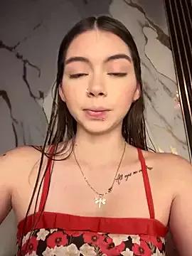 Group Anita-vega on StripChat