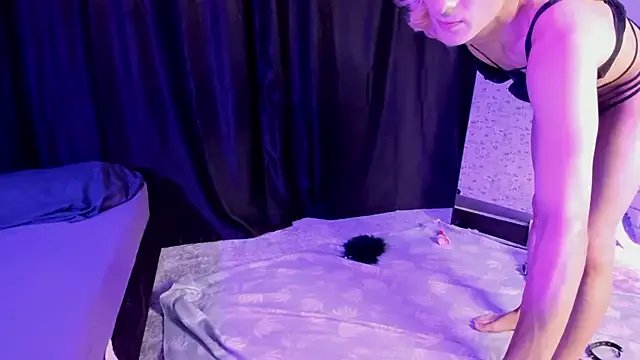 Freechat Anjela_Botton on StripChat