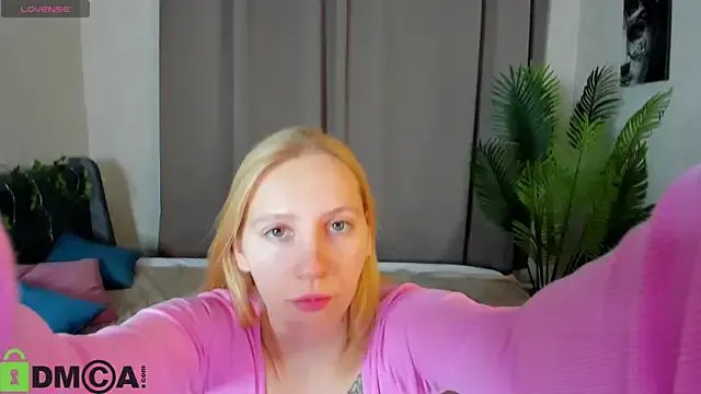 Freechat Anna_Chelsea on StripChat