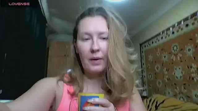 StripChat AnnaXLovers is Private AnnaXLovers — Private on StripChat