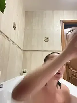 AnneHaddaway