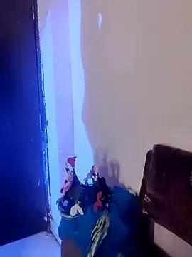 StripChat annie-Minj is Freechat annie-Minj — Nude dance