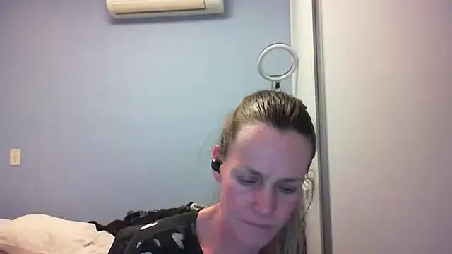 StripChat Annylove1 is Private Annylove1 — Turn around and suck fingers