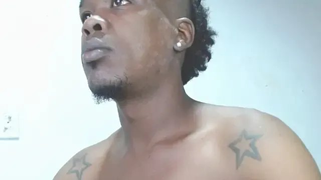 Freechat antonela-cris on StripChat