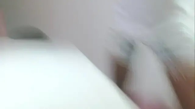 Freechat antonela-cris on StripChat