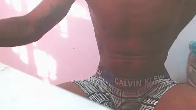 Freechat antonela-cris on StripChat