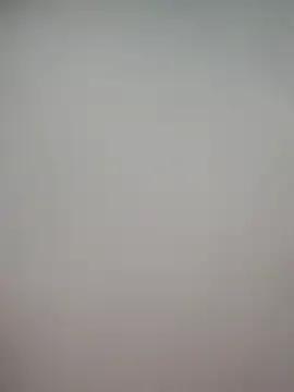 StripChat AntonelaMorriz is Freechat AntonelaMorriz — Spit and oil on my bit tits