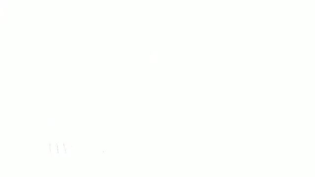 Freechat antonelasc on StripChat