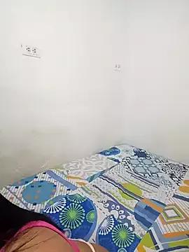 Avatar of AntonellaShot