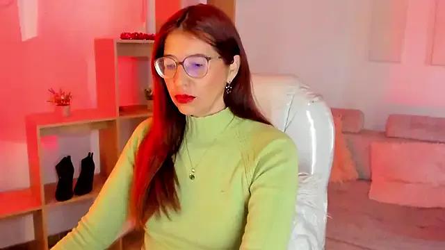 Antonnella_3 — Take off my clothes and make me squirt,