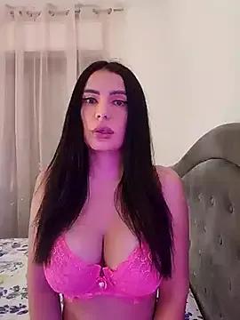 StripChat Anysaaa is Private Anysaaa — Pussy weet make me cum
