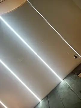 Freechat Anyssia on StripChat