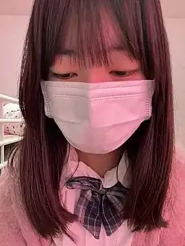 StripChat aonyan_7 is Group aonyan_7 — Group on StripChat