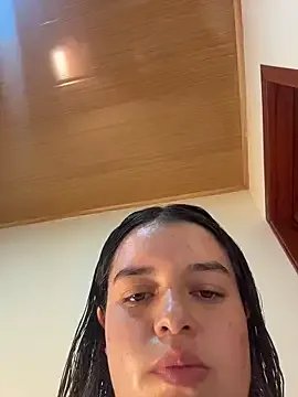 Aphrill — SUCK BOOBS