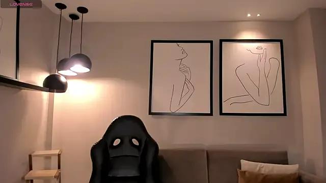 AprilRhodes_ on StripChat