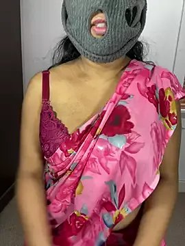 Private ArathyNambyarMallu on StripChat