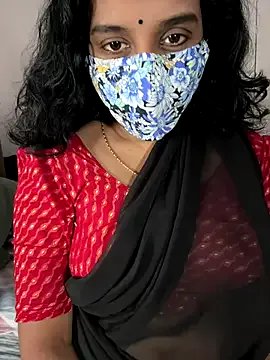 Private ArathyNambyarMallu on StripChat