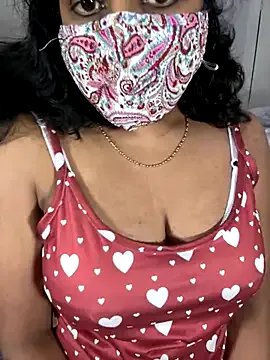 Private ArathyNambyarMallu on StripChat