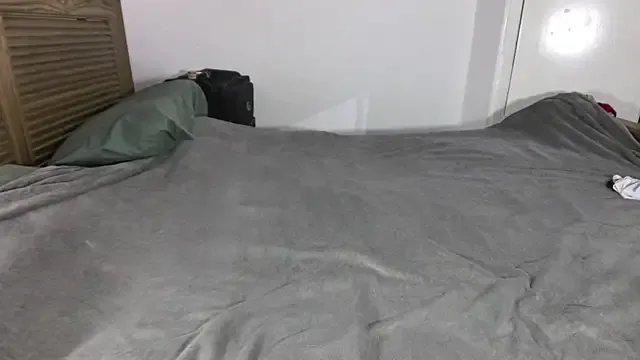 Private ArathyNambyarMallu on StripChat