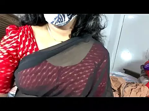 Private ArathyNambyarMallu on StripChat