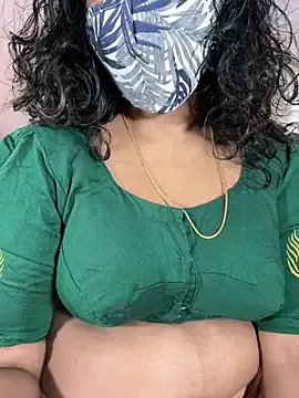 Private ArathyNambyarMallu on StripChat