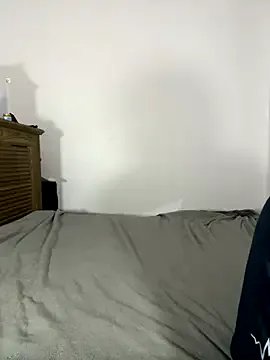 Private ArathyNambyarMallu on StripChat