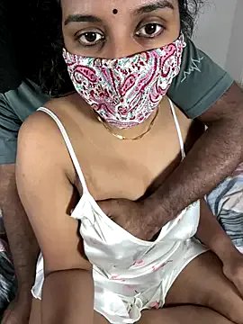 Private ArathyNambyarMallu on StripChat