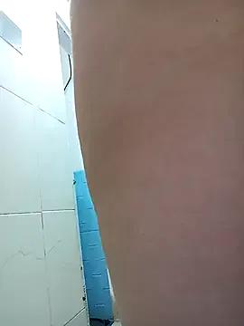 Freechat Ariana-Vy on StripChat