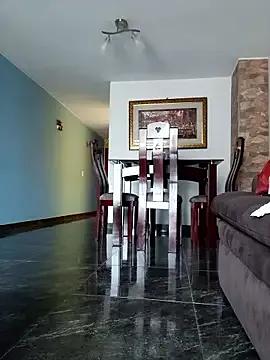 Avatar of Ariana_Rodriguez