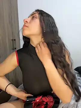 StripChat arieel__722 is Private arieel__722 — Full naked