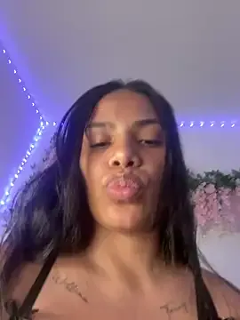 ArielleMillerr-