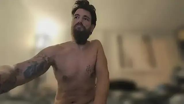 Armyexhibitionistvet on StripChat