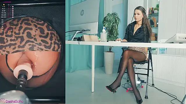 Freechat art_porno on StripChat